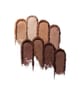 CATRICE The Pure Nude Oogschaduwpalette 9 g 4059729367020 detail-shot_nl