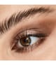CATRICE The Pure Nude Oogschaduwpalette 9 g 4059729367020 visual2-shot_nl
