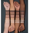Produktbild 4 von 6, CATRICE The Pure Nude Lidschatten Palette
