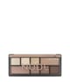 CATRICE The Pure Nude Oogschaduwpalette 9 g 4059729367020 base-shot_nl