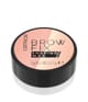 CATRICE Brow Fix Augenbrauengel 5 g 4059729371560 pack-shot_de