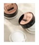 CATRICE Brow Fix Augenbrauengel 5 g 4059729371560 visual-shot_de