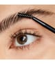 CATRICE Brow Fix Augenbrauengel 5 g 4059729371560 visual2-shot_de