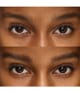 CATRICE Brow Fix Augenbrauengel 5 g 4059729371560 visual3-shot_de