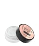 CATRICE Brow Fix Augenbrauengel 5 g 4059729371560 base-shot_de