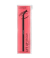Produktbild 2 von 3, CATRICE Lift Up Brow Augenbrauenpinsel