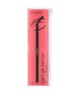 Tuotekuva 2/3, CATRICE Lift Up Brow Kulmakarvasivellin