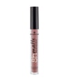 Image du produit 2 sur 6, essence 8h matte Rouge à lèvres liquide