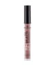 Image du produit 2 sur 6, essence 8h matte Rouge à lèvres liquide