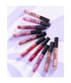 Image du produit 5 sur 6, essence 8h matte Rouge à lèvres liquide