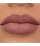 Productafbeelding 4 van 6, essence 8h matte Liquid Lipstick
