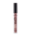 Image du produit 1 sur 6, essence 8h matte Rouge à lèvres liquide