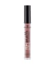 Productafbeelding 1 van 6, essence 8h matte Liquid Lipstick