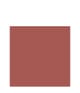 Produktbild 3 von 6, essence 8h matte Liquid Lipstick