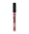 Produktbild 2 von 6, essence 8h matte Liquid Lipstick
