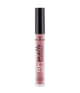 Produktbild 2 von 6, essence 8h matte Liquid Lipstick