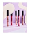 Produktbild 5 von 6, essence 8h matte Liquid Lipstick