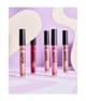 Produktbild 5 von 6, essence 8h matte Liquid Lipstick