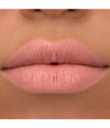 Produktbild 4 von 6, essence 8h matte Liquid Lipstick