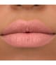 Produktbild 4 von 6, essence 8h matte Liquid Lipstick