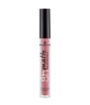 Produktbild 1 von 6, essence 8h matte Liquid Lipstick