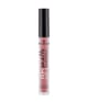 Produktbild 1 von 6, essence 8h matte Liquid Lipstick