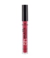 Produktbillede 2 af 6, essence 8h matte Liquid Lipstick
