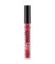 Zdjęcie produktu 2 z 6, essence Stay 8h Szminka w płynie