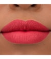 Produktbillede 4 af 6, essence 8h matte Liquid Lipstick
