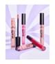 Zdjęcie produktu 5 z 6, essence Stay 8h Szminka w płynie