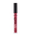 Produktbillede 1 af 6, essence 8h matte Liquid Lipstick