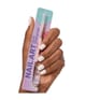 Produktbillede 3 af 3, essence NAIL ART 2-i-1-redskab