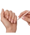 Produktbillede 2 af 3, essence NAIL ART 2-i-1-redskab