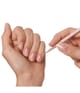 Produktbillede 2 af 3, essence NAIL ART 2-i-1-redskab