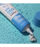 Produktbild 3 av 6, essence Hydro Hero Primer Primer