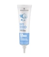 Produktbild 2 von 6, essence Hydro Hero Primer Primer