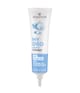 Tuotekuva 2/6, essence Hydro Hero Primer Pohjustusvoide