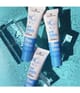 Produktbillede 5 af 6, essence Hydro Hero Primer Primer