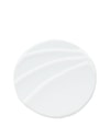 Produktbild 6 von 6, essence Hydro Hero Primer Primer