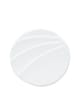 Produktbild 6 von 6, essence Hydro Hero Primer Primer