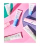 Produktbild 4 von 6, essence Hydro Hero Primer Primer
