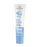 Zdjęcie produktu 1 z 6, essence Hydro Hero Primer Primer