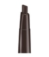 Produktbillede 3 af 6, essence wow what a brow pen Øjenbrynsblyant