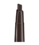 Produktbillede 3 af 6, essence wow what a brow pen Øjenbrynsblyant