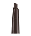 Produktbild 3 von 6, essence wow what a brow pen Augenbrauenstift