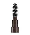 Produktbillede 2 af 6, essence wow what a brow pen Øjenbrynsblyant