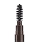 Produktbillede 2 af 6, essence wow what a brow pen Øjenbrynsblyant