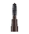 Produktbild 2 von 6, essence wow what a brow pen Augenbrauenstift