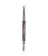 Produktbillede 1 af 6, essence wow what a brow pen Øjenbrynsblyant