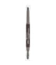Produktbillede 1 af 6, essence wow what a brow pen Øjenbrynsblyant